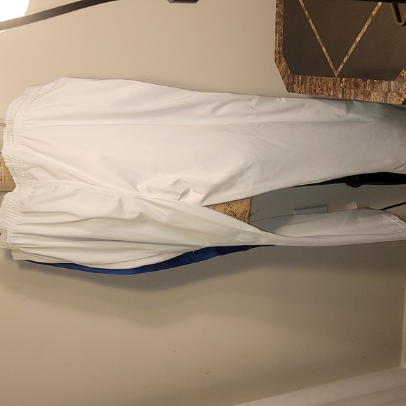 Vintage Reebok Orlando Magic Athletic Pants - Picture 5 of 7